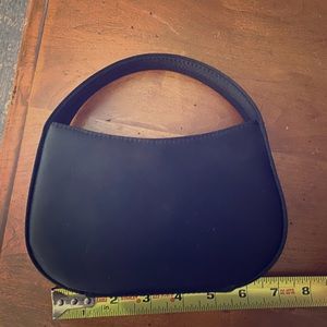 DKNY evening bag